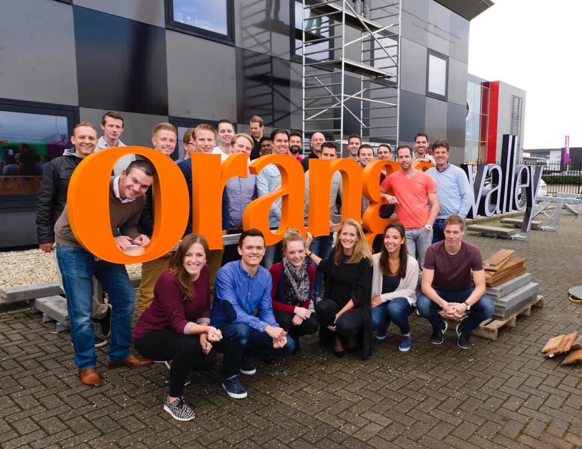 Teamfoto-met-logo