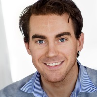 Christian Slagter content marketing specialist Christian Slagter content marketing specialist