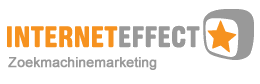 InternetEffect zoekmachinemarketing