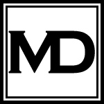Logo Marketing Digitaal