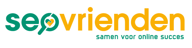 seo vrienden