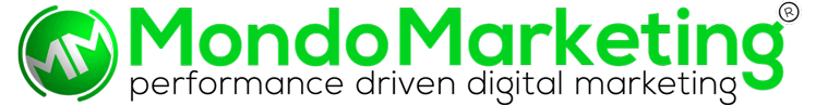 MondoMarketing | Performance Driven Digital Marketing