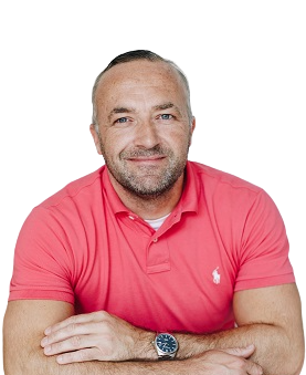 Guido Marchal
